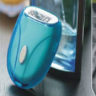Pedometer 653 Pedometer 653